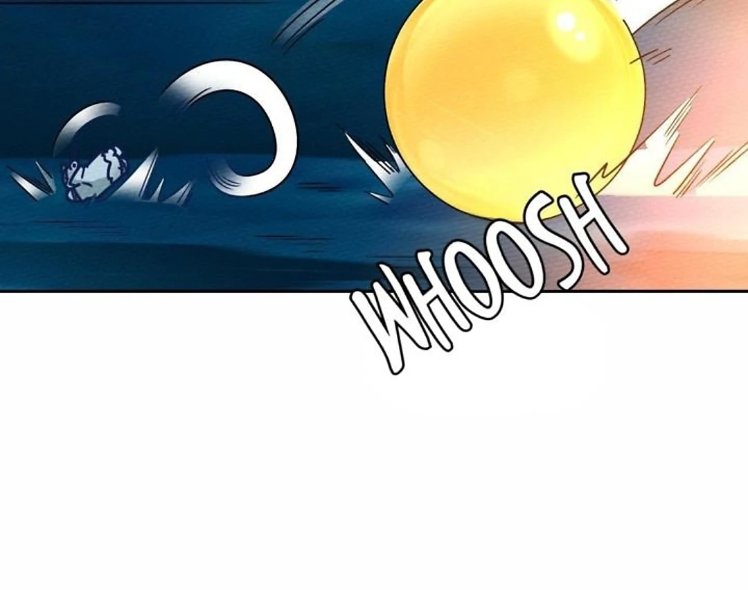 That Time I Was Summoned As A First-Level Monster Chapter 49 - page 49