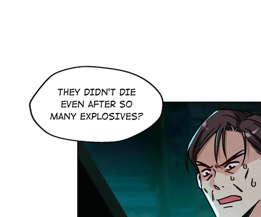 That Time I Was Summoned As A First-Level Monster Chapter 49 - page 50