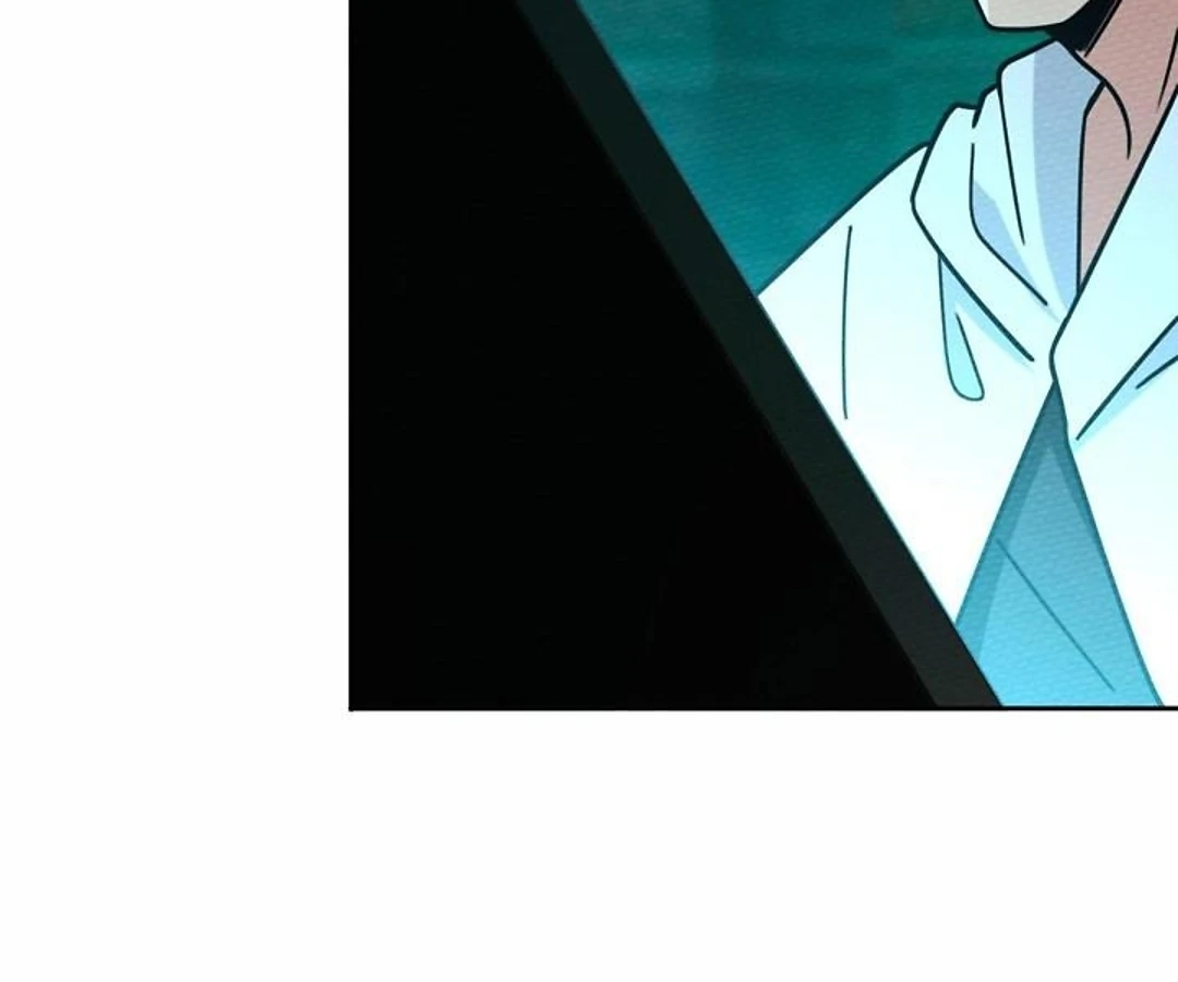 That Time I Was Summoned As A First-Level Monster Chapter 49 - page 51