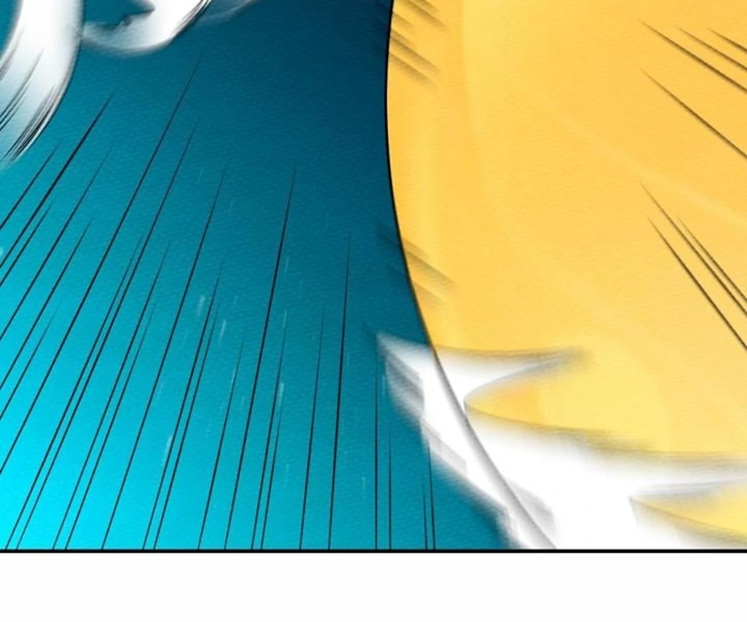 That Time I Was Summoned As A First-Level Monster Chapter 49 - page 54