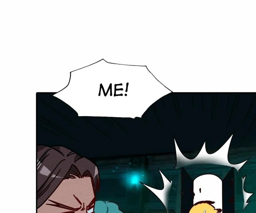 That Time I Was Summoned As A First-Level Monster Chapter 49 - page 56