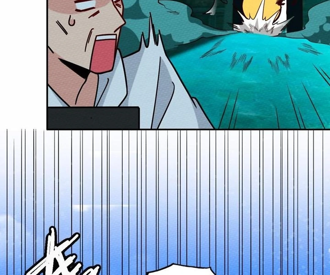 That Time I Was Summoned As A First-Level Monster Chapter 49 - page 57