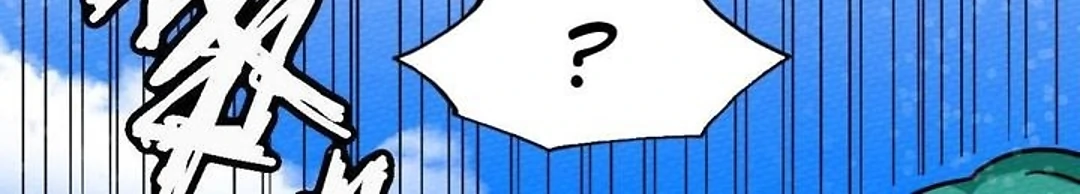 That Time I Was Summoned As A First-Level Monster Chapter 49 - page 58