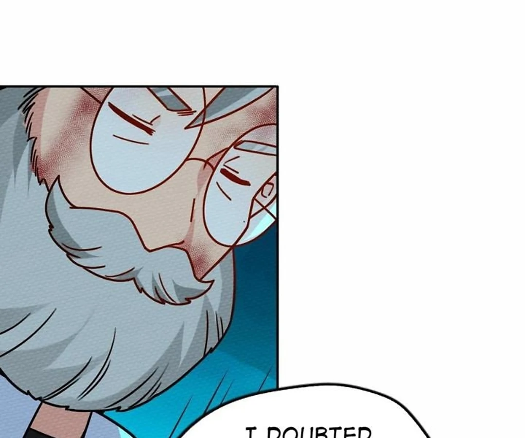 That Time I Was Summoned As A First-Level Monster Chapter 49 - page 5