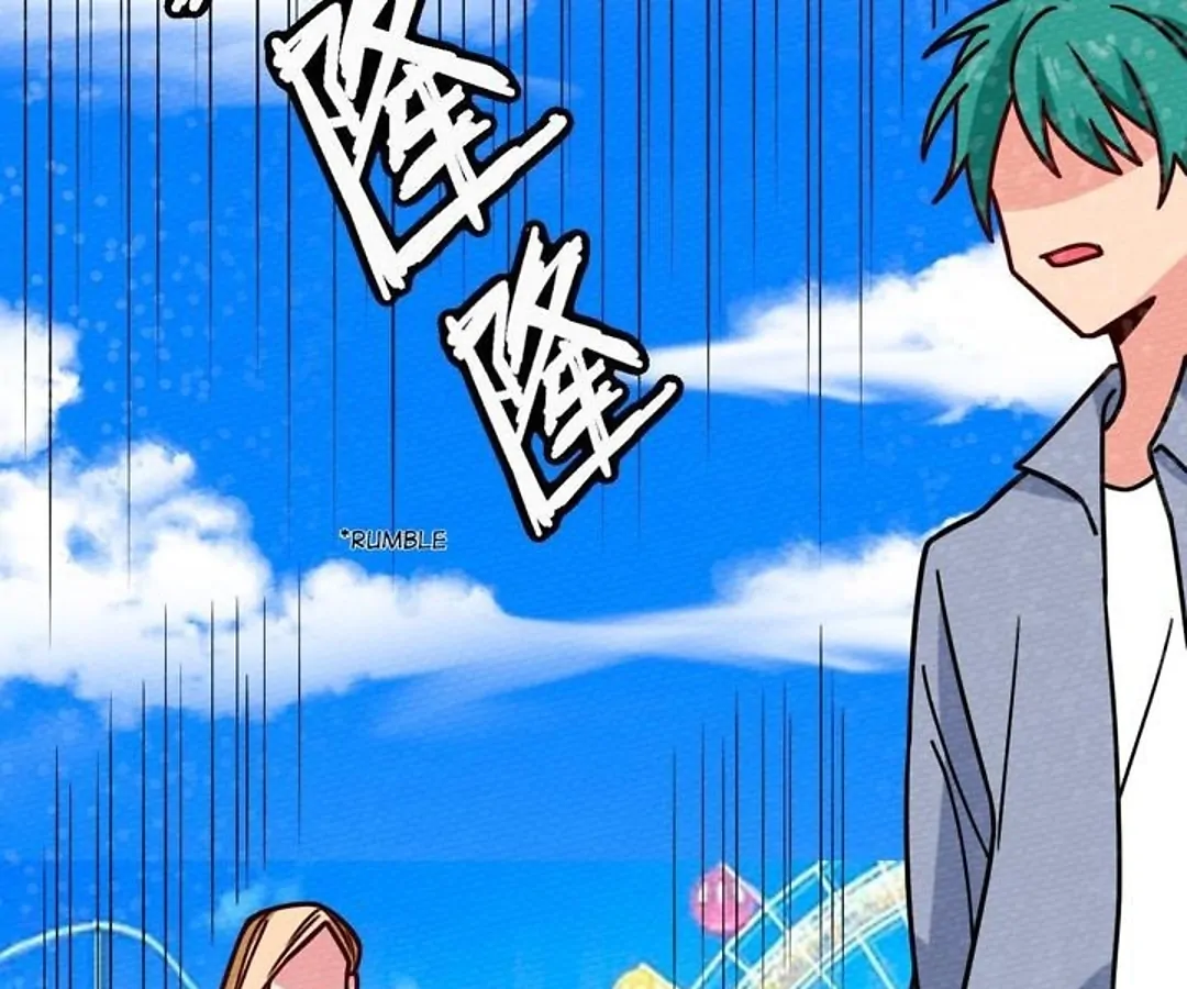 That Time I Was Summoned As A First-Level Monster Chapter 49 - page 59