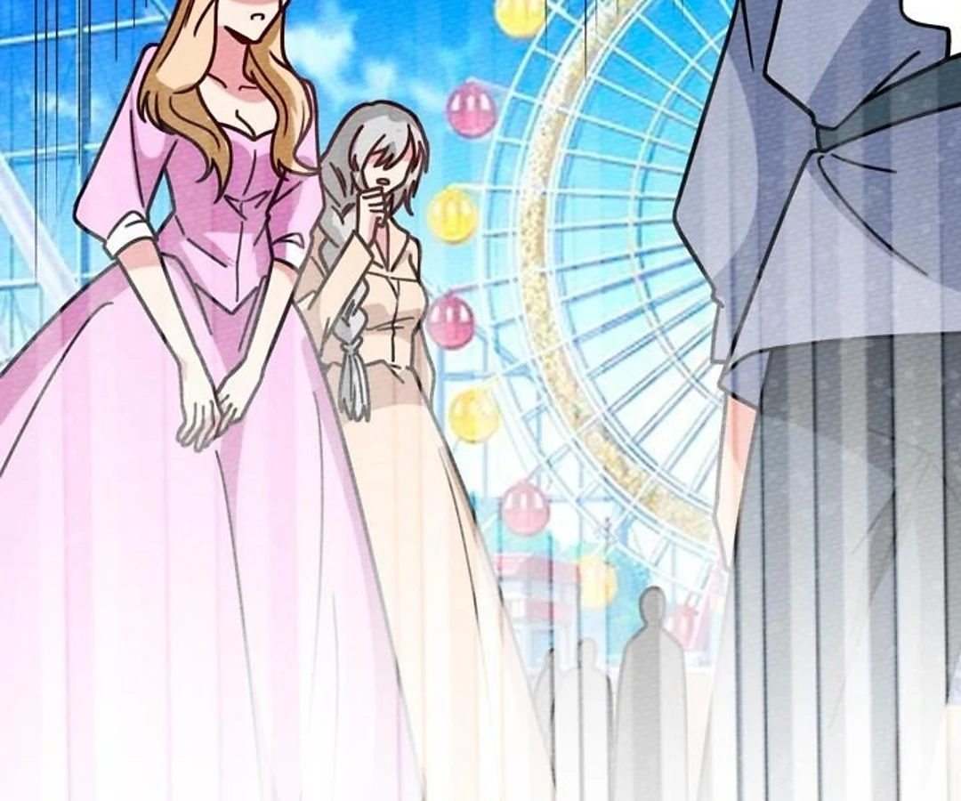 That Time I Was Summoned As A First-Level Monster Chapter 49 - page 60