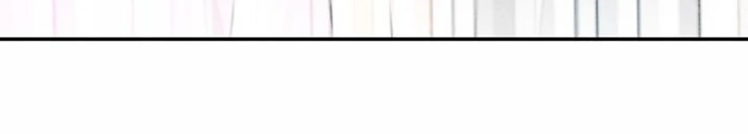 That Time I Was Summoned As A First-Level Monster Chapter 49 - page 61