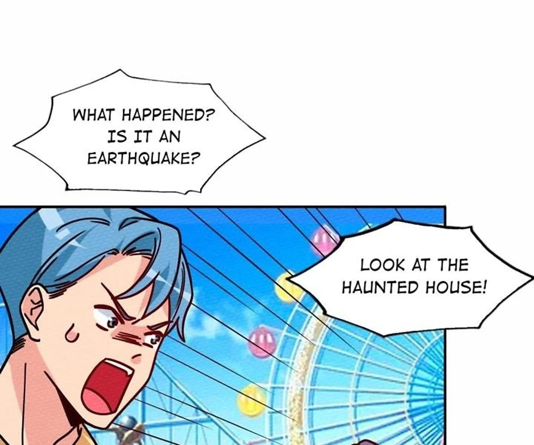 That Time I Was Summoned As A First-Level Monster Chapter 49 - page 62