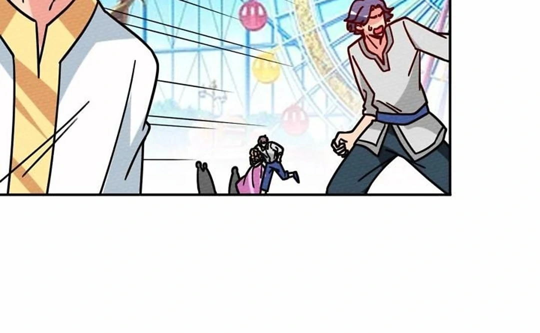 That Time I Was Summoned As A First-Level Monster Chapter 49 - page 63