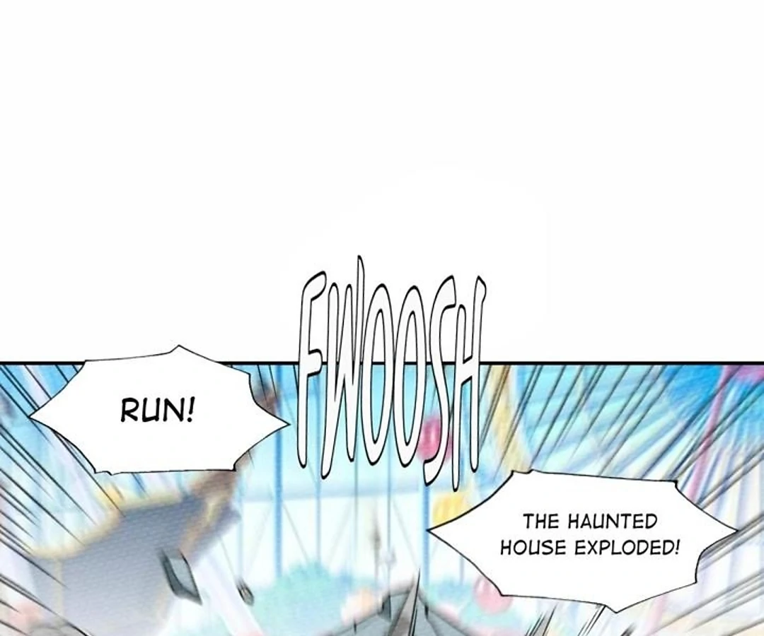 That Time I Was Summoned As A First-Level Monster Chapter 49 - page 64