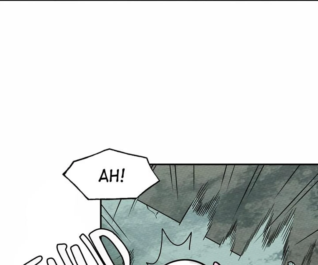 That Time I Was Summoned As A First-Level Monster Chapter 49 - page 66