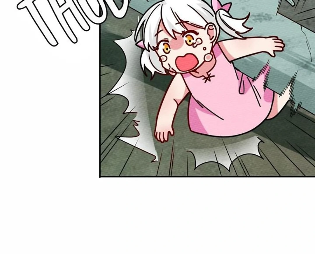 That Time I Was Summoned As A First-Level Monster Chapter 49 - page 67