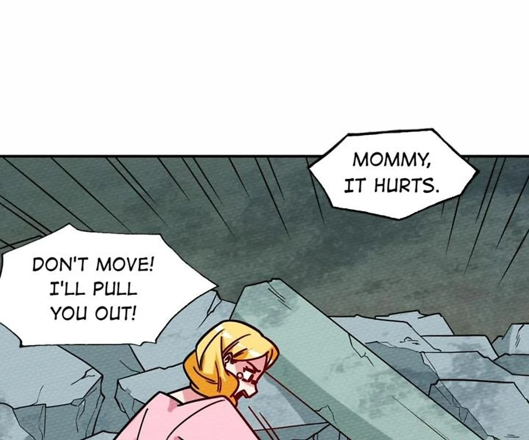 That Time I Was Summoned As A First-Level Monster Chapter 49 - page 68