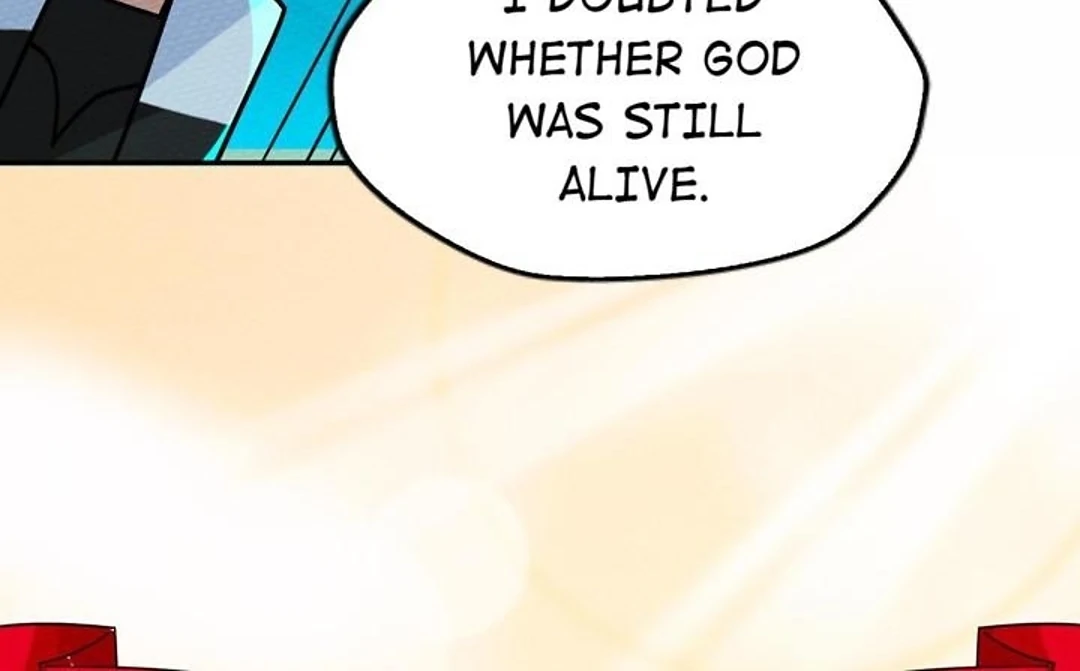 That Time I Was Summoned As A First-Level Monster Chapter 49 - page 6