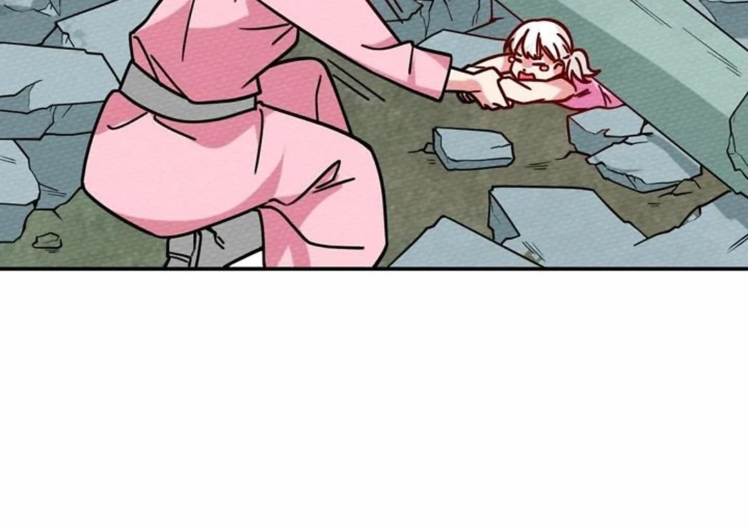 That Time I Was Summoned As A First-Level Monster Chapter 49 - page 69