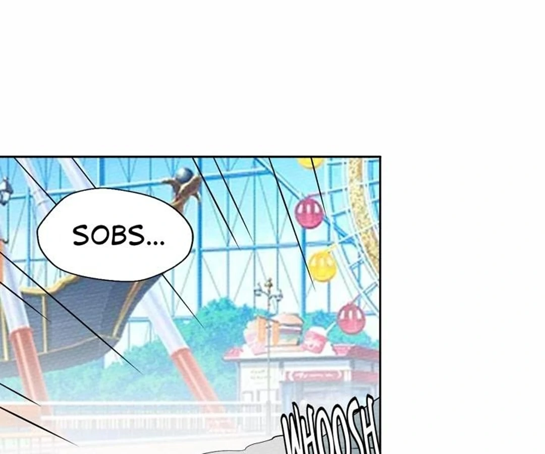 That Time I Was Summoned As A First-Level Monster Chapter 49 - page 70