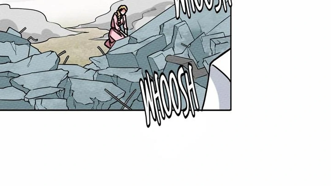 That Time I Was Summoned As A First-Level Monster Chapter 49 - page 71