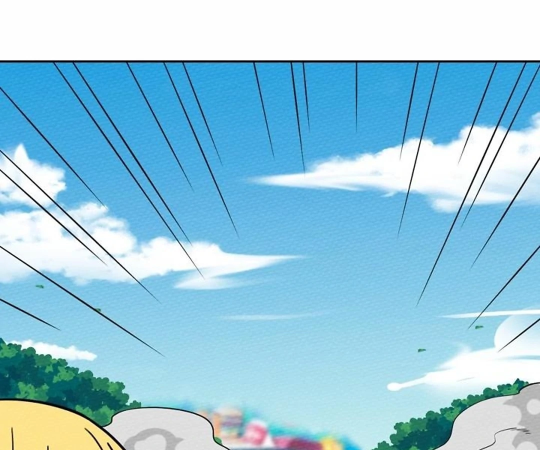 That Time I Was Summoned As A First-Level Monster Chapter 49 - page 72