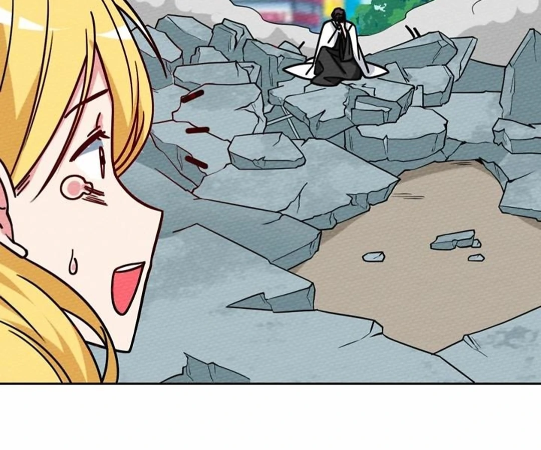 That Time I Was Summoned As A First-Level Monster Chapter 49 - page 73