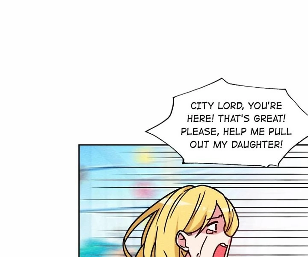 That Time I Was Summoned As A First-Level Monster Chapter 49 - page 75