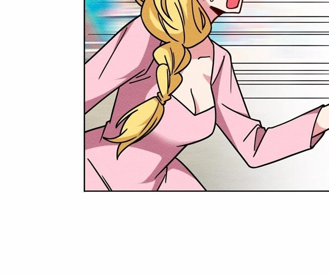 That Time I Was Summoned As A First-Level Monster Chapter 49 - page 76