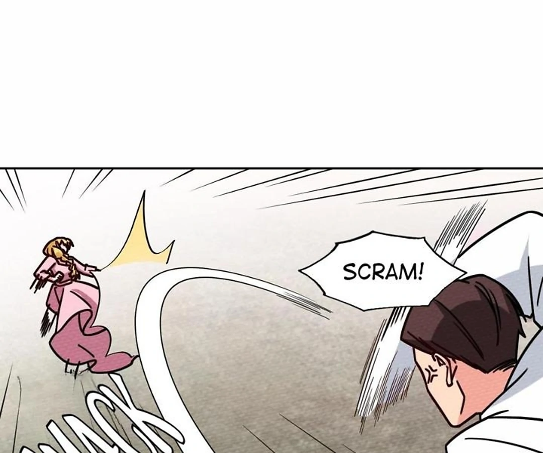 That Time I Was Summoned As A First-Level Monster Chapter 49 - page 78