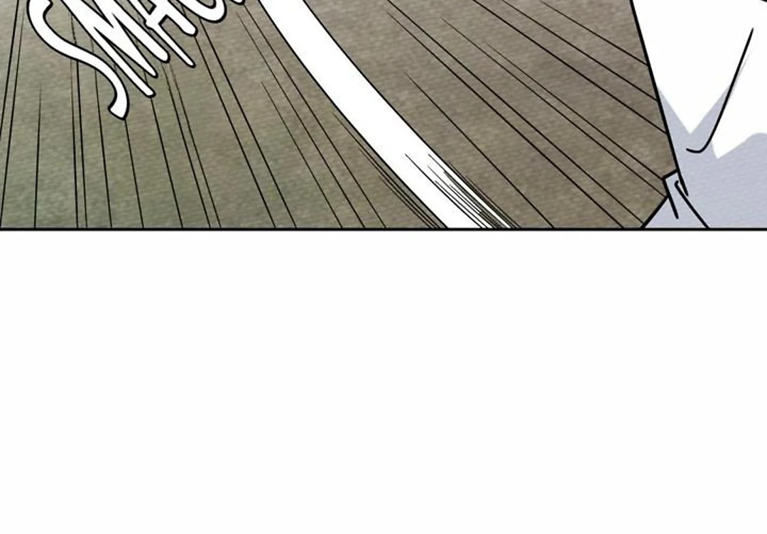 That Time I Was Summoned As A First-Level Monster Chapter 49 - page 79