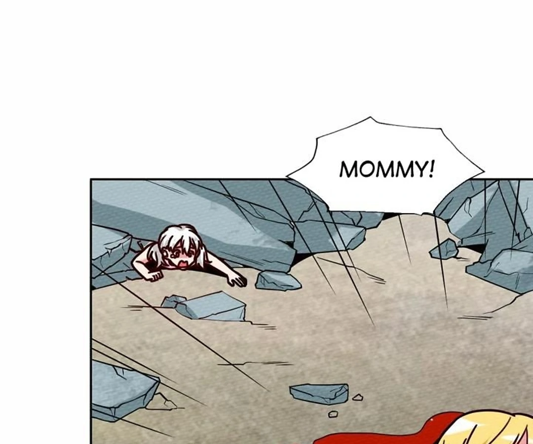 That Time I Was Summoned As A First-Level Monster Chapter 49 - page 80