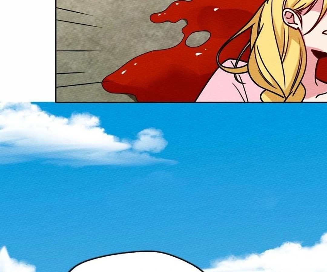 That Time I Was Summoned As A First-Level Monster Chapter 49 - page 81