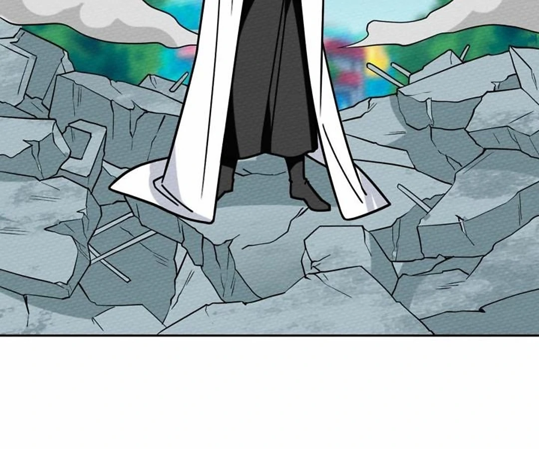 That Time I Was Summoned As A First-Level Monster Chapter 49 - page 84