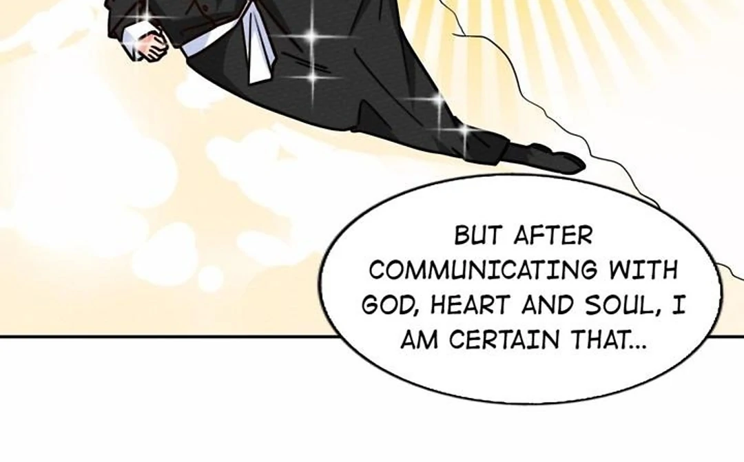 That Time I Was Summoned As A First-Level Monster Chapter 49 - page 8