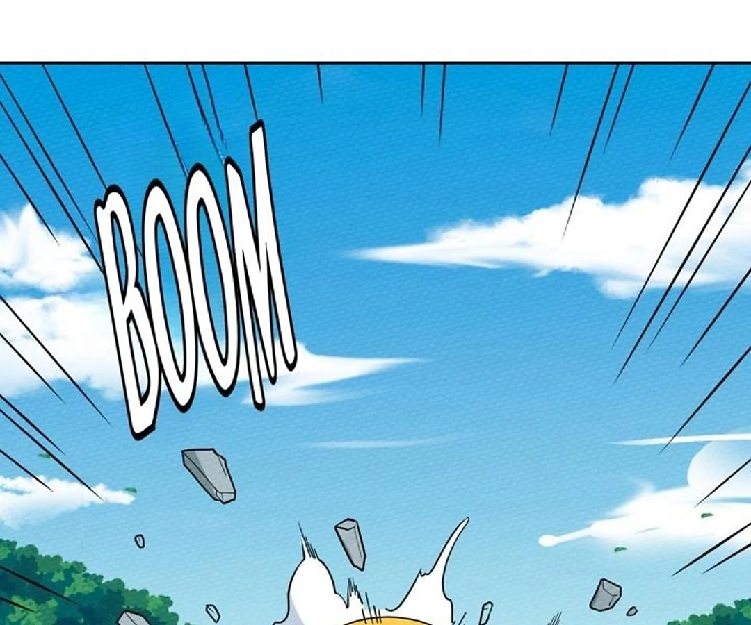 That Time I Was Summoned As A First-Level Monster Chapter 49 - page 89