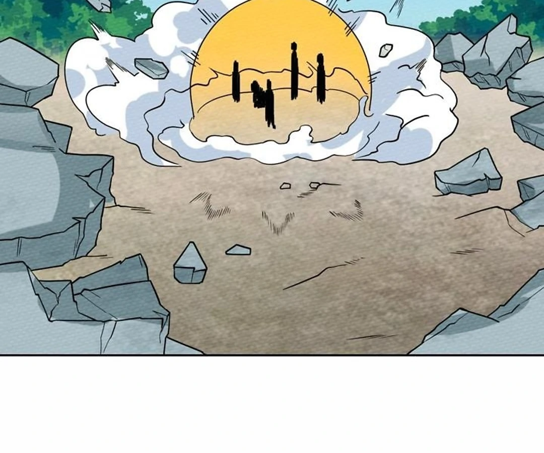 That Time I Was Summoned As A First-Level Monster Chapter 49 - page 90