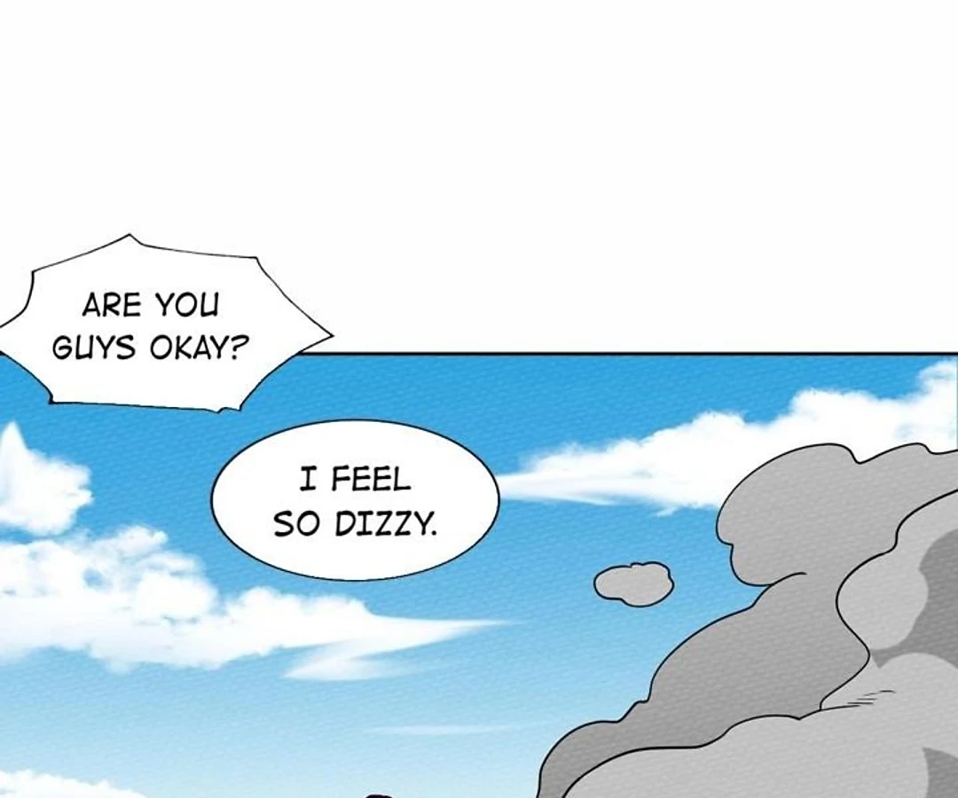 That Time I Was Summoned As A First-Level Monster Chapter 49 - page 92