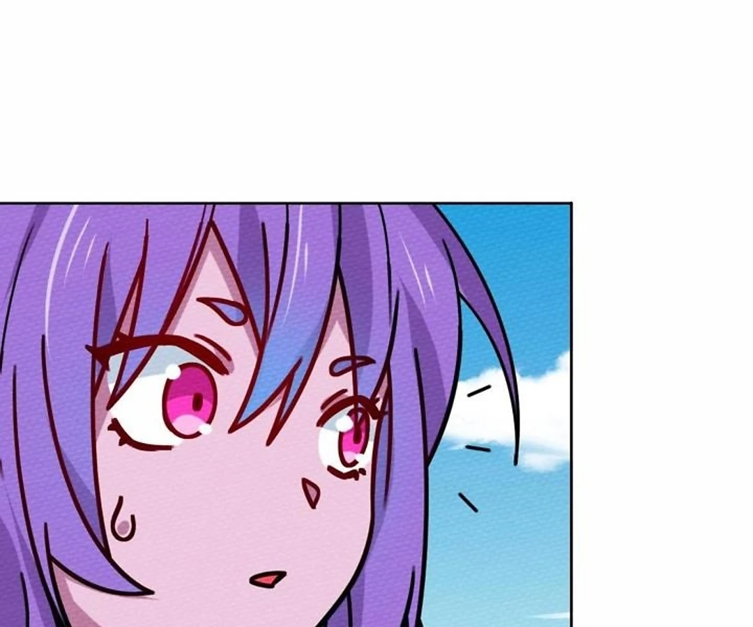 That Time I Was Summoned As A First-Level Monster Chapter 49 - page 94