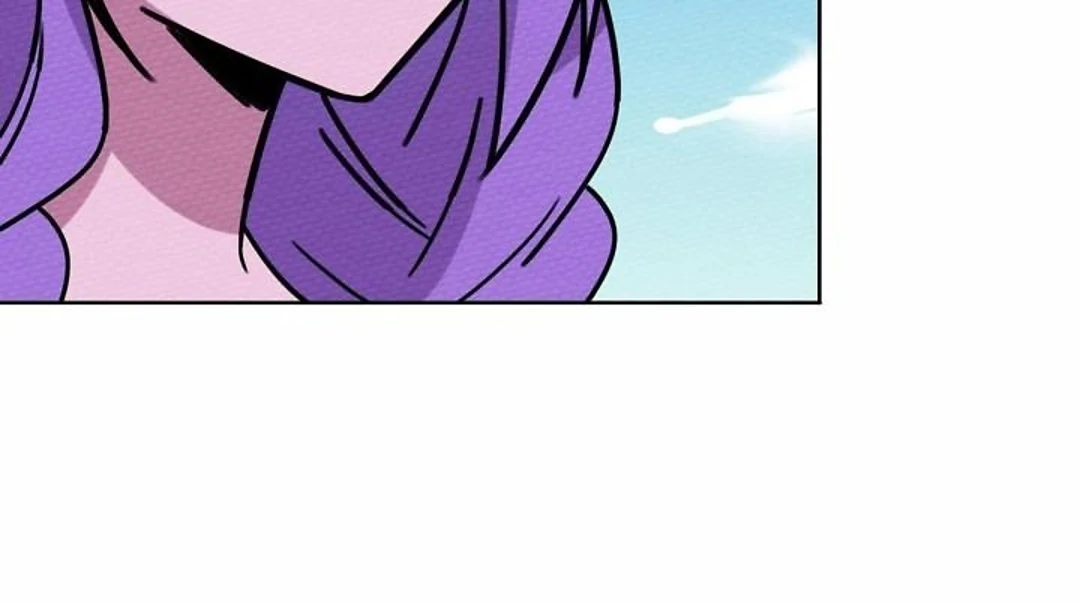 That Time I Was Summoned As A First-Level Monster Chapter 49 - page 95