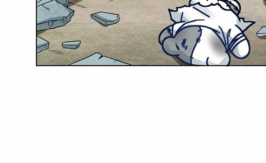 That Time I Was Summoned As A First-Level Monster Chapter 49 - page 97