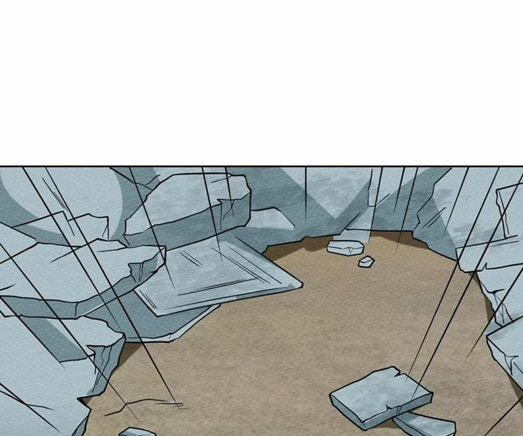 That Time I Was Summoned As A First-Level Monster Chapter 49 - page 98