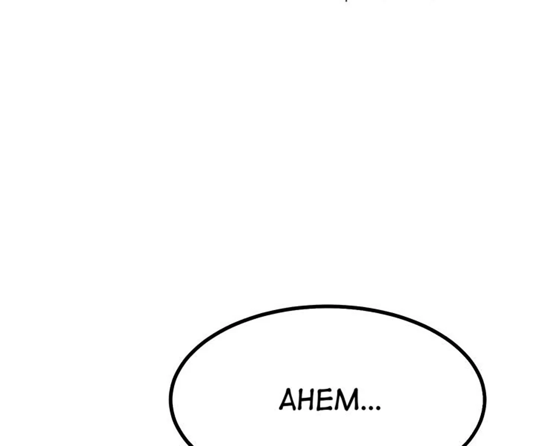 That Time I Was Summoned As A First-Level Monster Chapter 63 - page 9