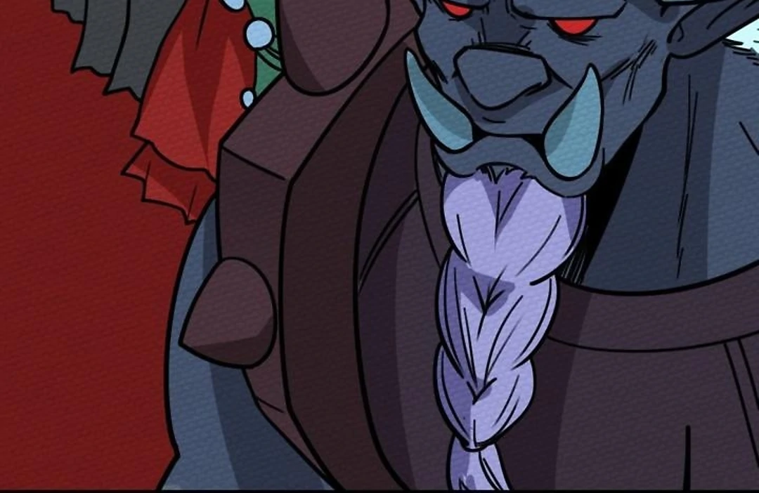 That Time I Was Summoned As A First-Level Monster Chapter 63 - page 100