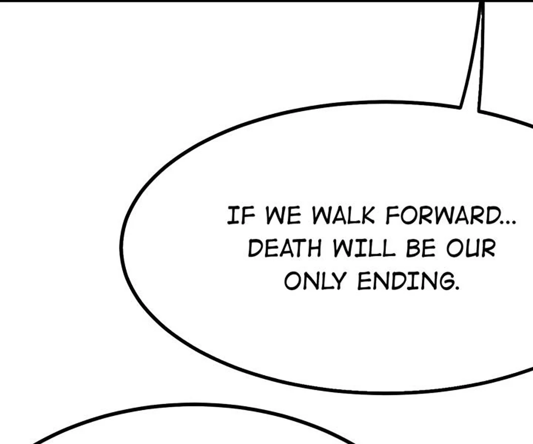 That Time I Was Summoned As A First-Level Monster Chapter 63 - page 101