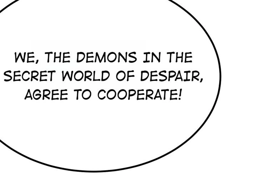 That Time I Was Summoned As A First-Level Monster Chapter 63 - page 102