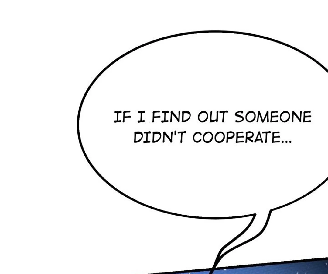 That Time I Was Summoned As A First-Level Monster Chapter 63 - page 103