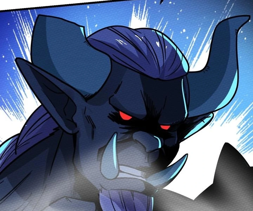 That Time I Was Summoned As A First-Level Monster Chapter 63 - page 104