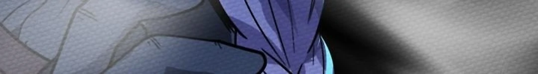 That Time I Was Summoned As A First-Level Monster Chapter 63 - page 105