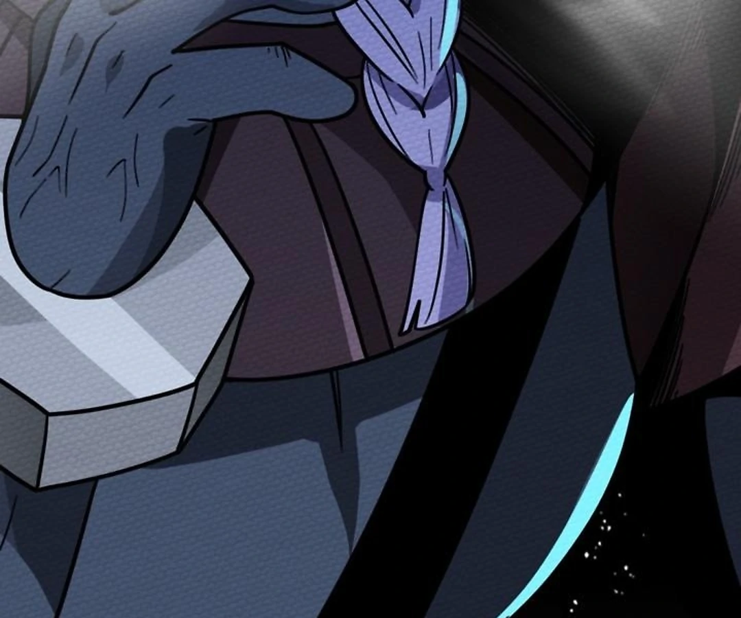 That Time I Was Summoned As A First-Level Monster Chapter 63 - page 106