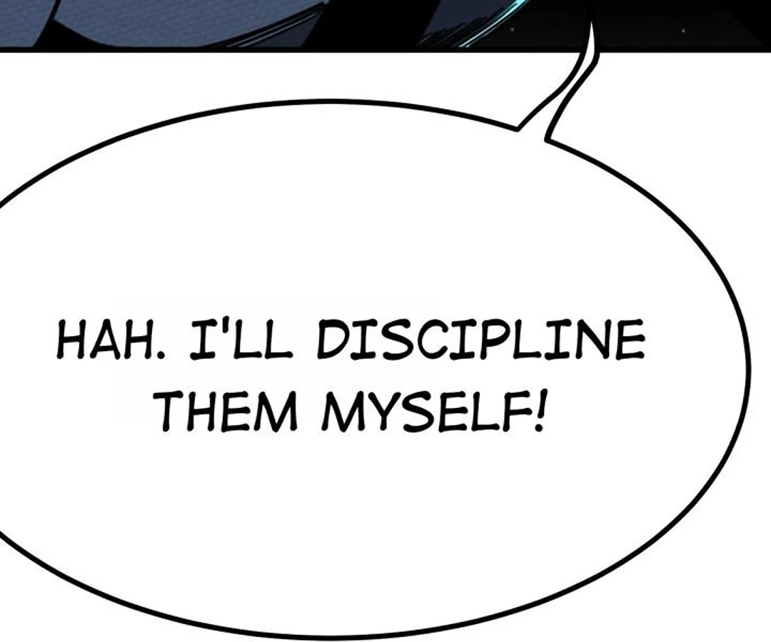 That Time I Was Summoned As A First-Level Monster Chapter 63 - page 107