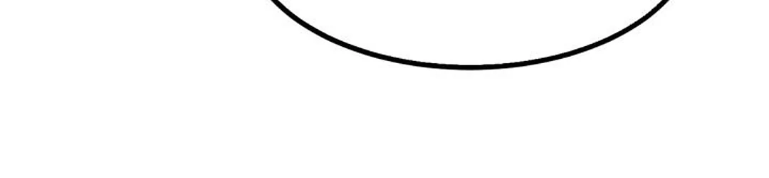 That Time I Was Summoned As A First-Level Monster Chapter 63 - page 10