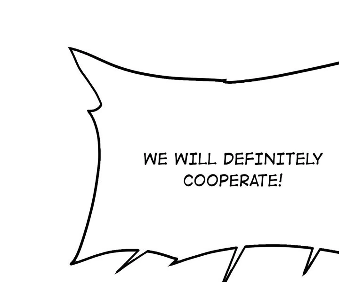 That Time I Was Summoned As A First-Level Monster Chapter 63 - page 109