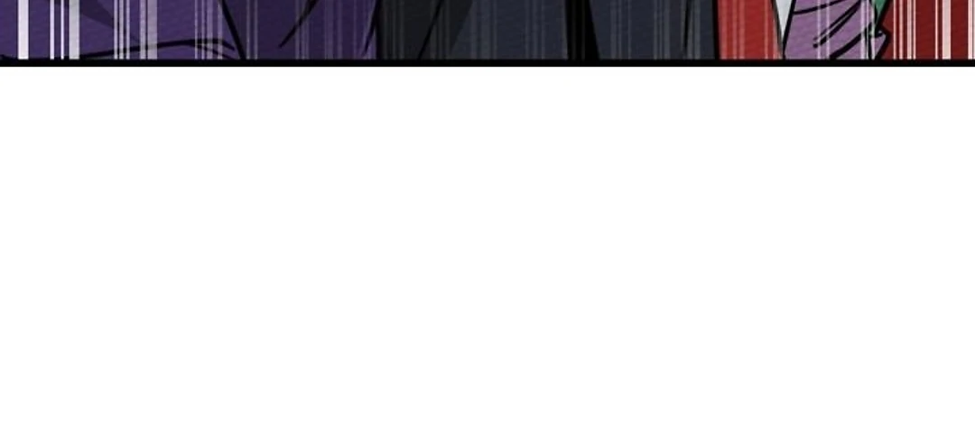 That Time I Was Summoned As A First-Level Monster Chapter 63 - page 111